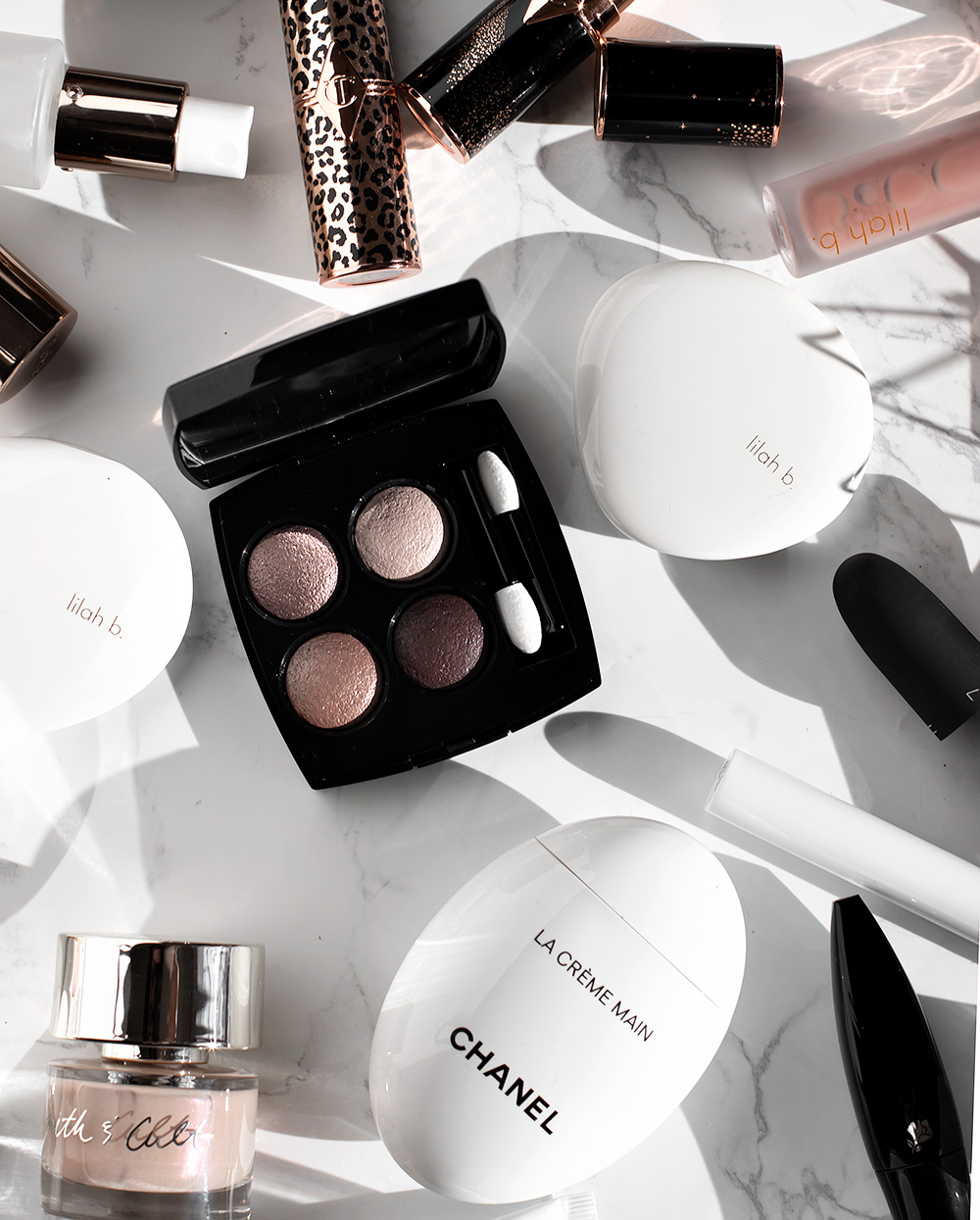 Magnificence Items: When to Splurge + What to Get + Learn how to Save $