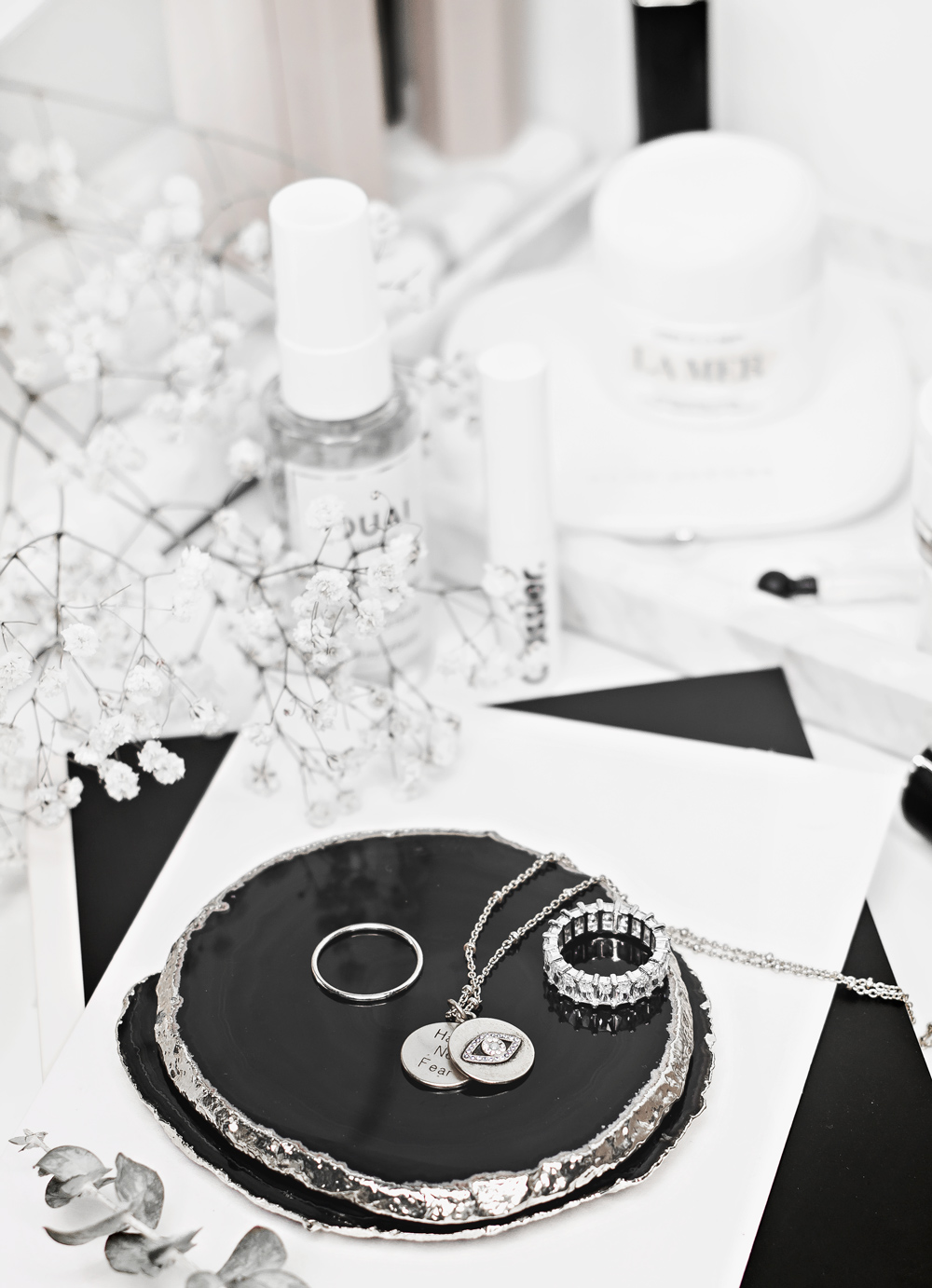 On Leaving the previous behind + studying to maneuver on On Leaving the previous behind + studying to maneuver on