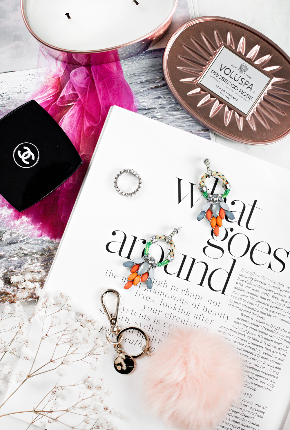 5 Habits for a Happier Life 5 Habits for a Happier Life