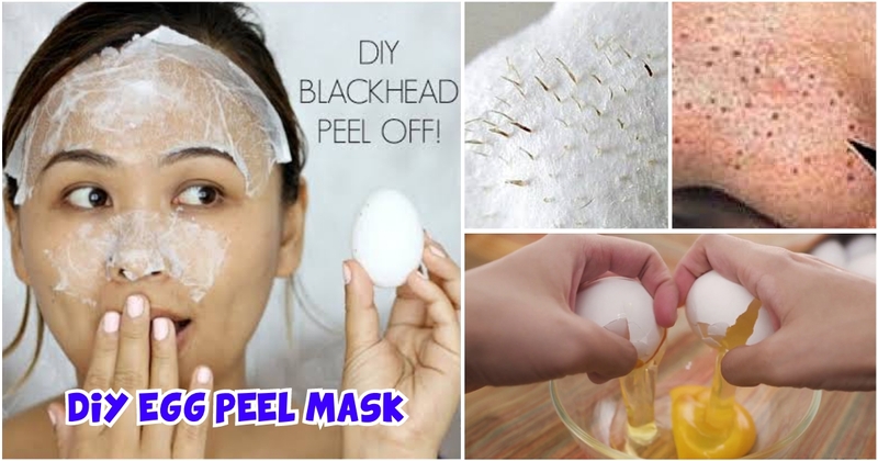 9 Pores and skin Habits That you just Must Repair Instantly