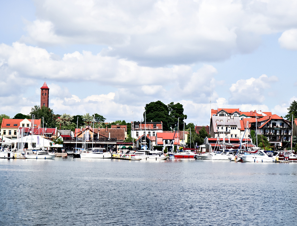 What occurred + what’s happening What occurred + what’s happening