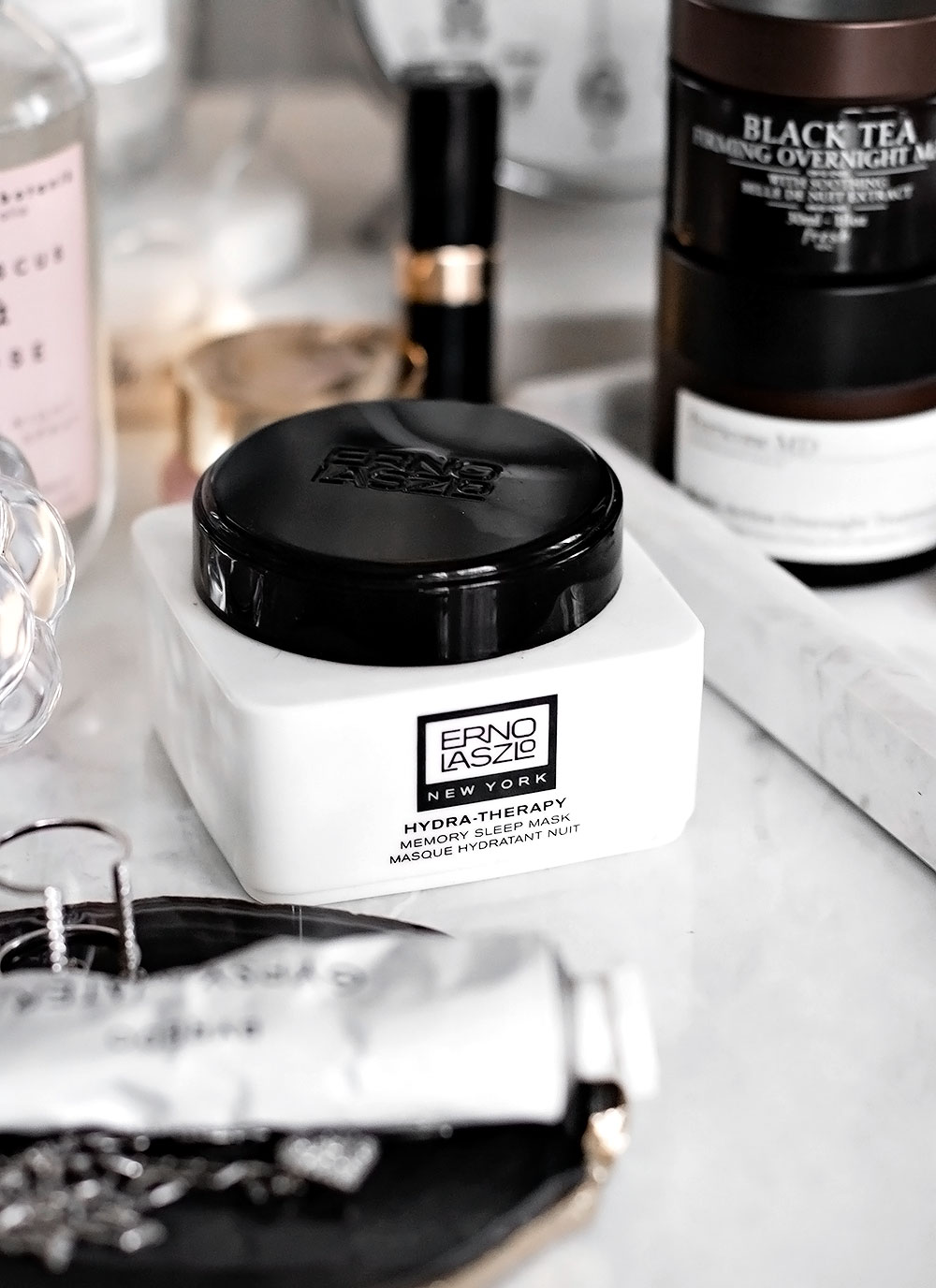 In a single day Face-Masking