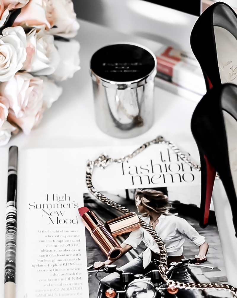 7 Issues You Must Give Up if You Wish to Succeed 7 Issues You Must Give Up if You Wish to Succeed