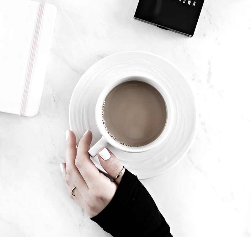 My Uterus, My Enterprise