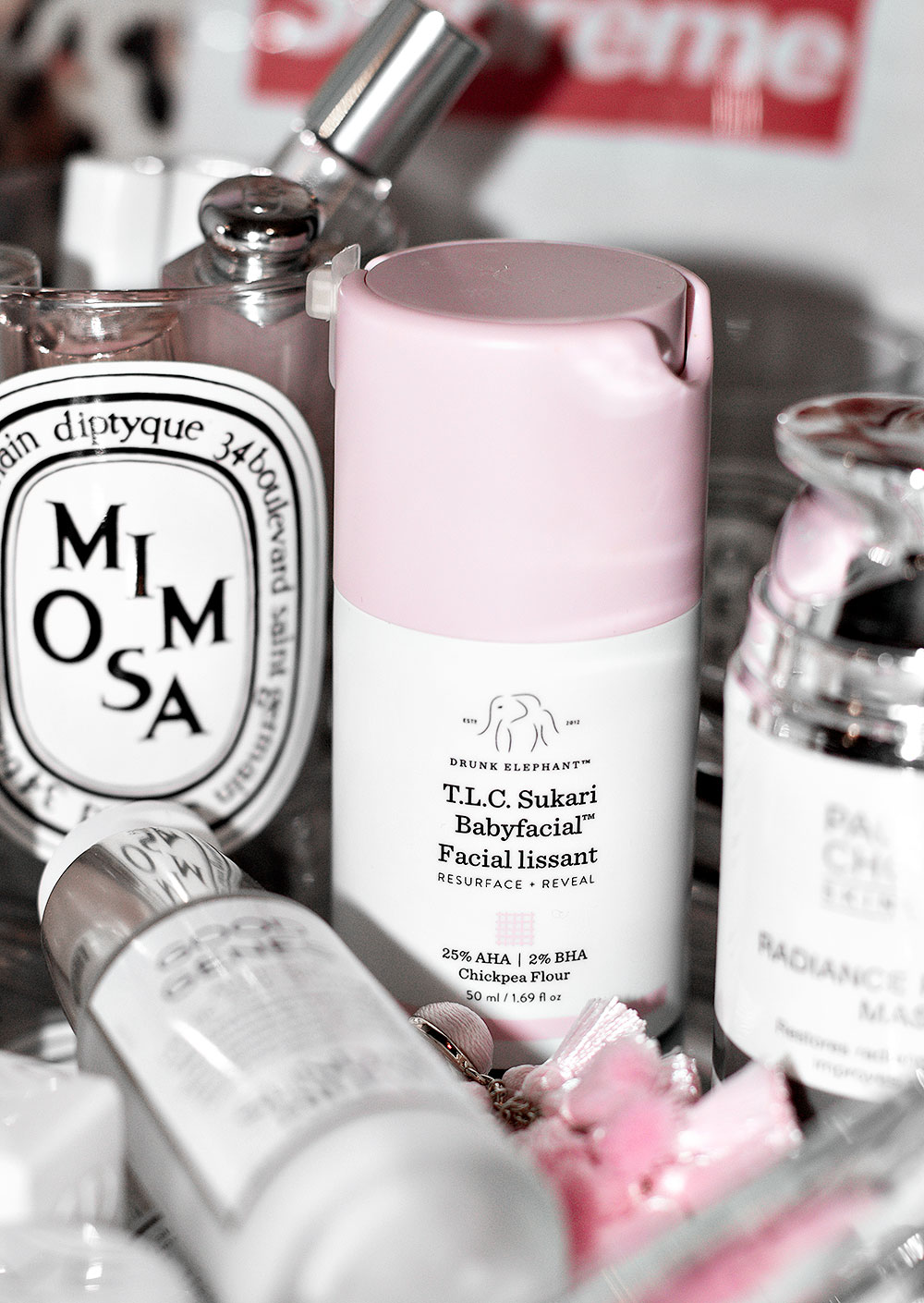 Shiny Pores and skin Heroes Shiny Pores and skin Heroes