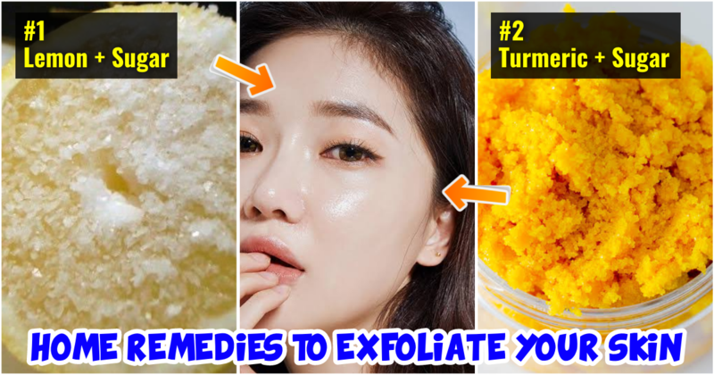 12 Wonderful Ideas To Enhance Pores and skin Texture