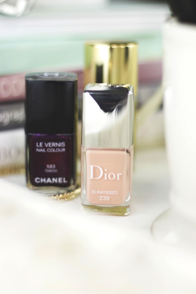 50 issues that make me pleased