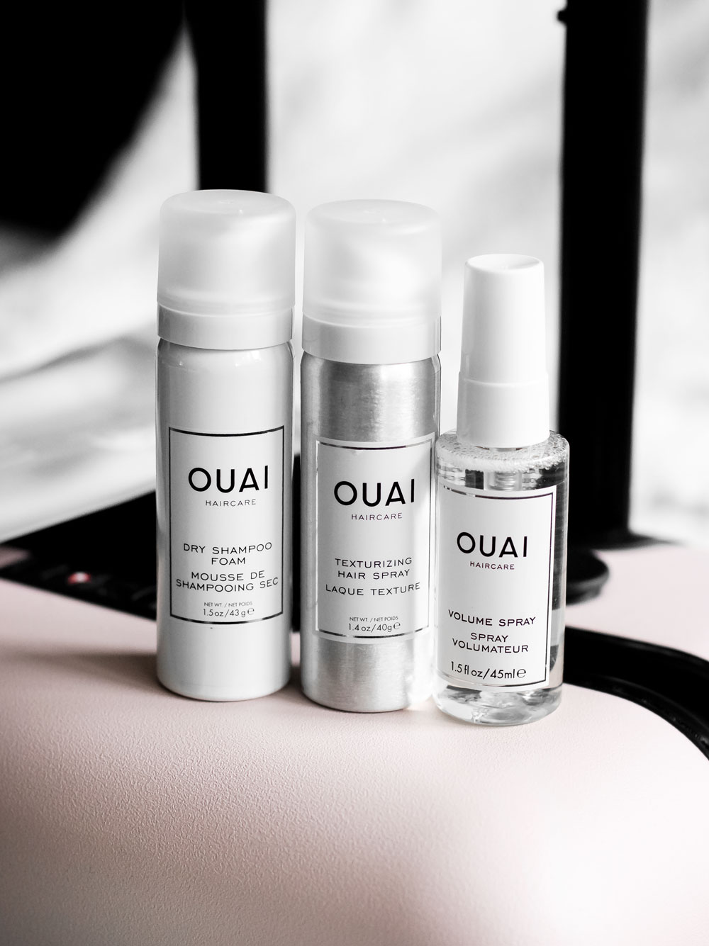 Travel Beauty Bits to Love Travel Beauty Bits to Love