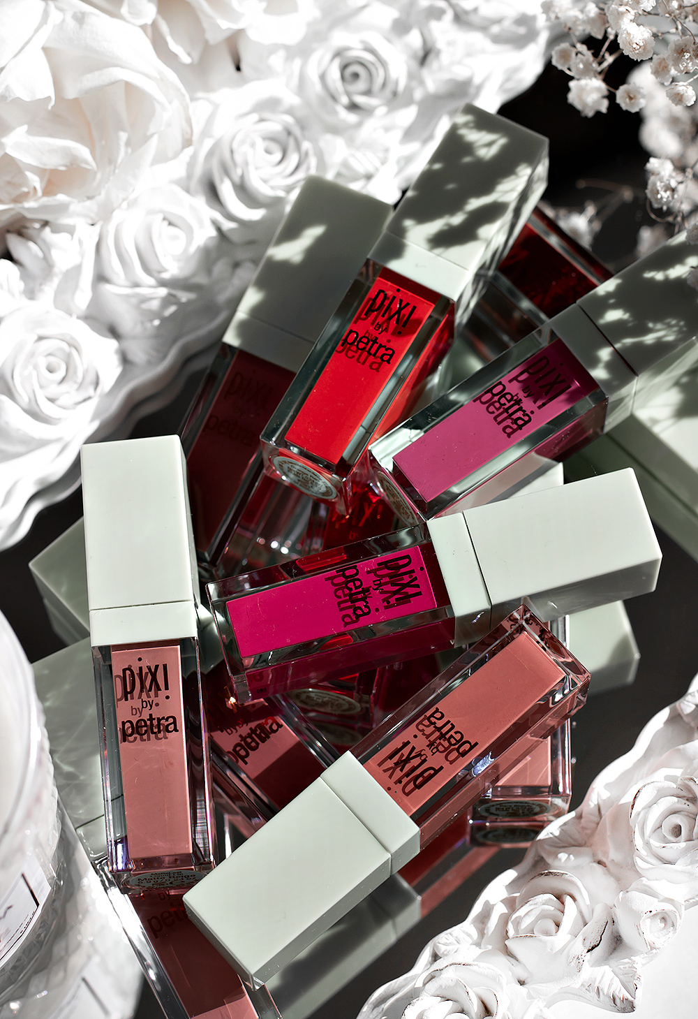 Pixi Matte Last Liquid Lip Pixi Matte Last Liquid Lip