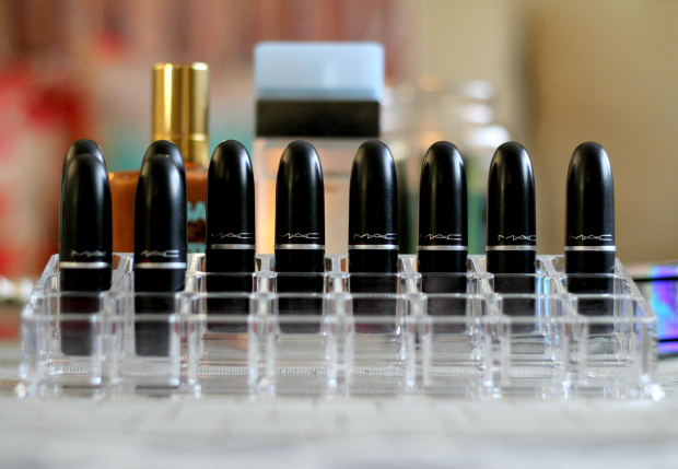 Sunday Espresso Date