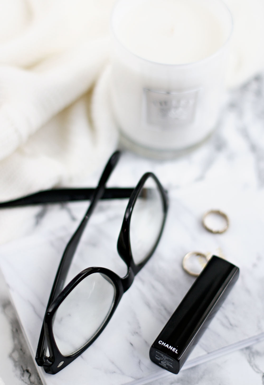 50 Methods To Apply Self-Care + Free Printable Listing 50 Methods To Apply Self-Care + Free Printable Listing