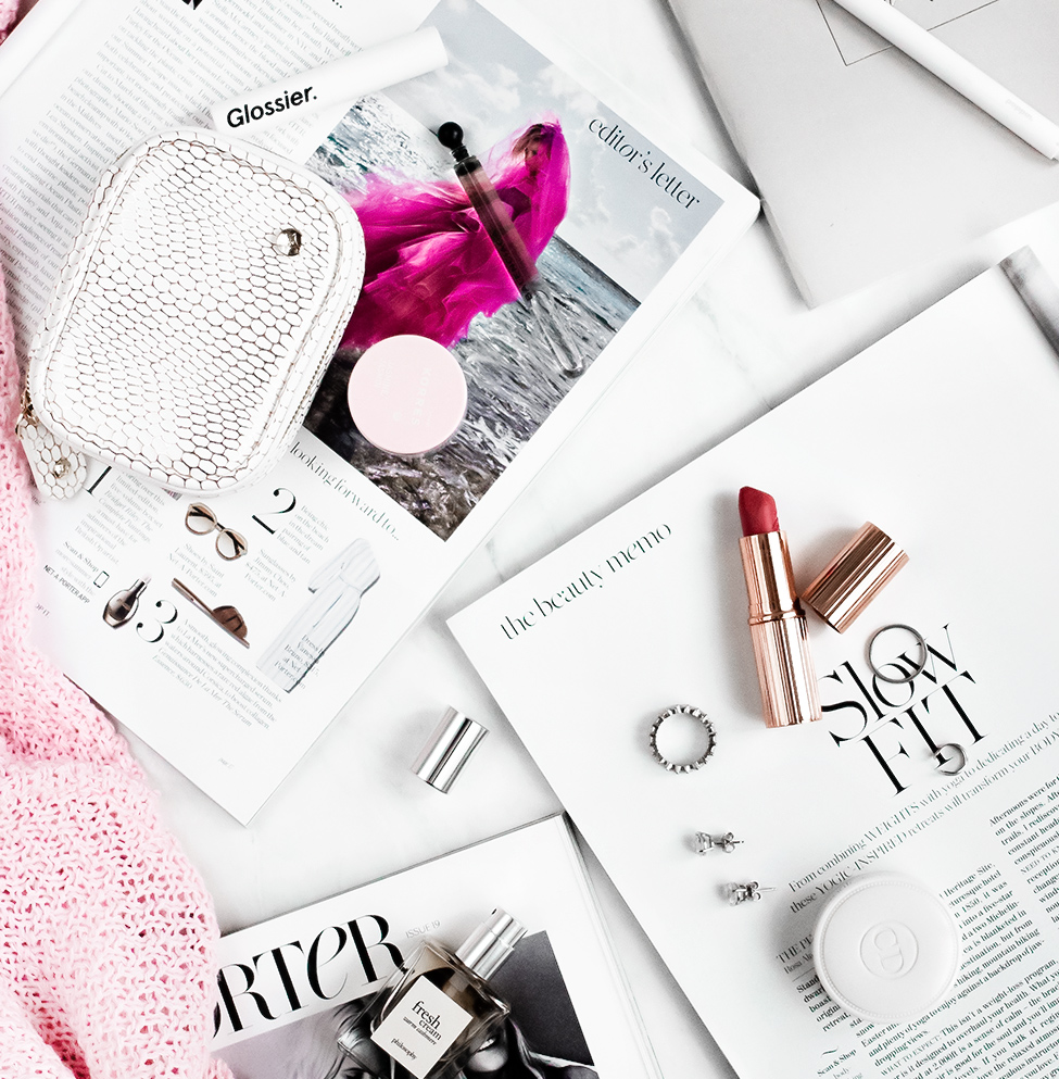 Construct Up Your Self-Esteem + Confidence Construct Up Your Self-Esteem + Confidence