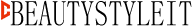 Beautystyleit.com