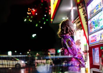 10 Beauty Trends You Can’t Miss in 2022