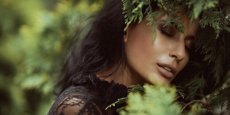 10 Beauty Trends You Absolutely Need to Try in 2022! 10 Beauty Trends You Absolutely Need to Try in 2022!