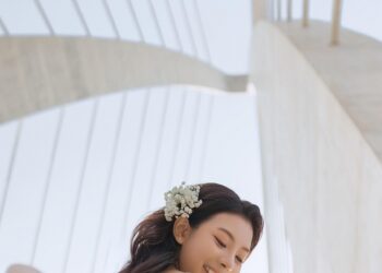 Unlock Your Radiance: Beauty Trends to Try in 2022