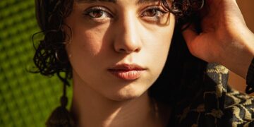 10 Beauty Trends You Absolutely Need to Try in 2022