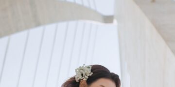 10 Beauty Trends You Must Try in 2022: Get Ready to Turn Heads!