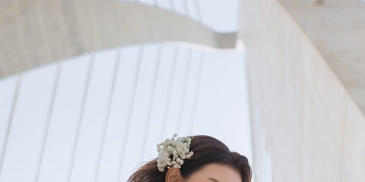 10 Beauty Trends You Can’t Miss in 2021! 10 Beauty Trends You Can’t Miss in 2021!